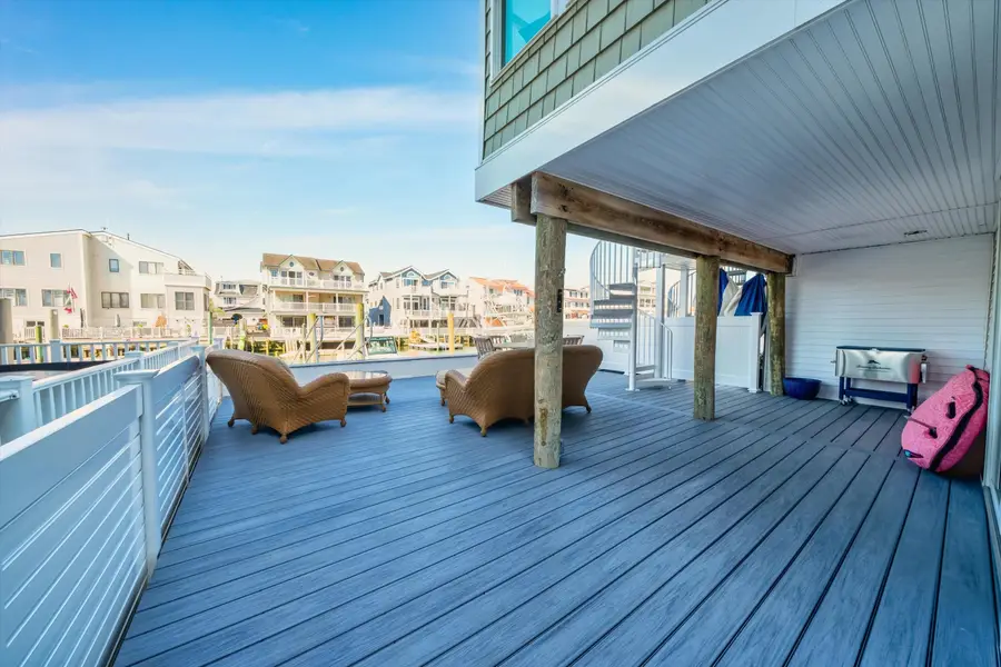 334 44th Place, Sea Isle City, NJ 08243 - #3