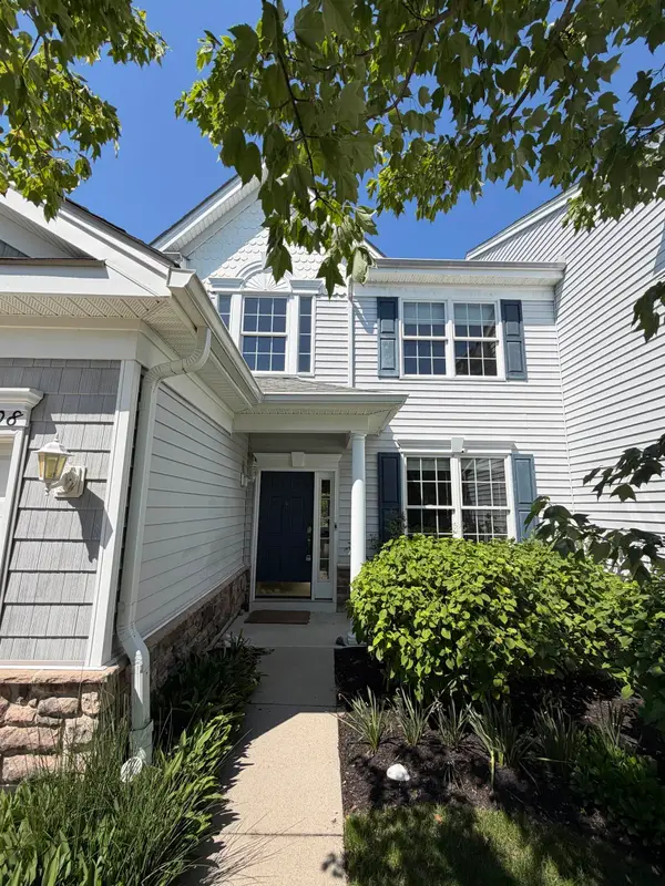 308 Osprey Court, Cape May Court House, NJ 08210