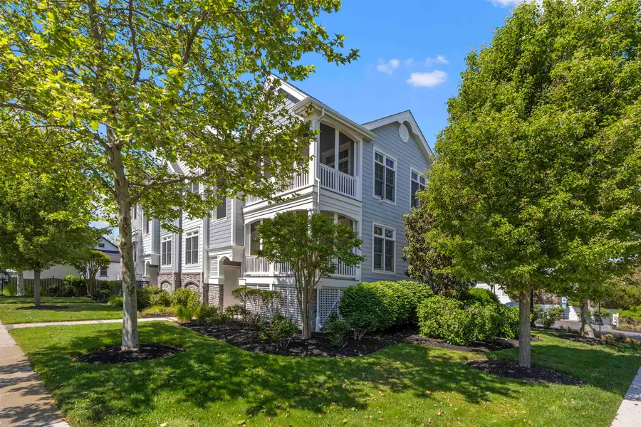209 Park Boulevard, Cape May, NJ 08204 - #2