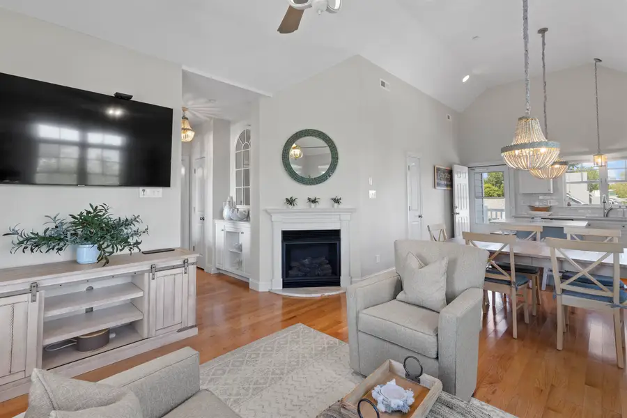 209 Park Boulevard, Cape May, NJ 08204 - #3