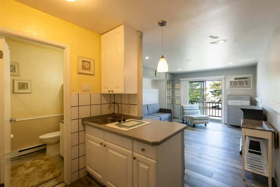 725 Allen Dr, North Wildwood, NJ 08260 - #2