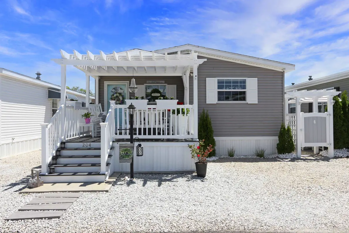 755 Route 9, North Cape May, NJ 08204 - #1
