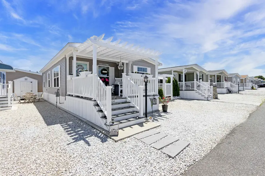 755 Route 9, North Cape May, NJ 08204 - #2