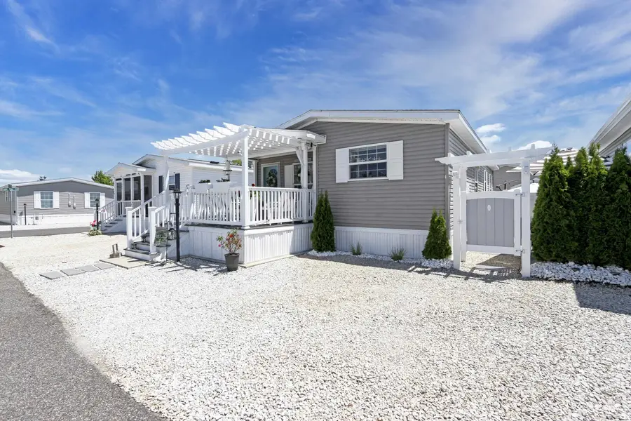 755 Route 9, North Cape May, NJ 08204 - #3