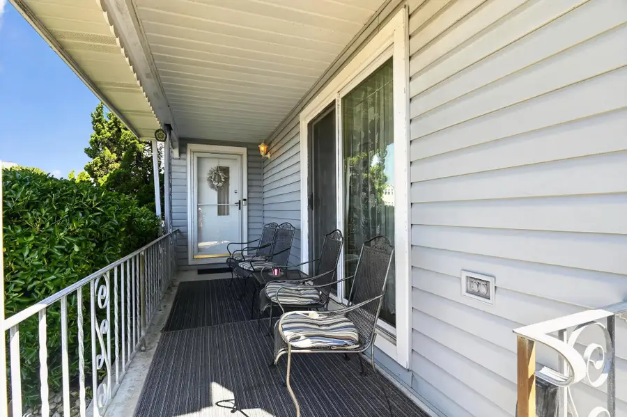 125 W Trenton Avenue, Wildwood Crest, NJ 08260 - #2