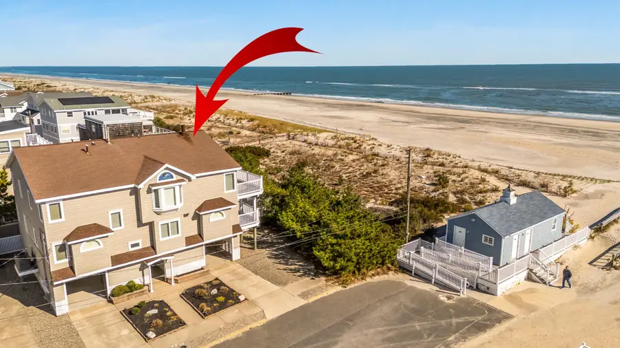9 85th Street, Sea Isle City, NJ 08243 - #2