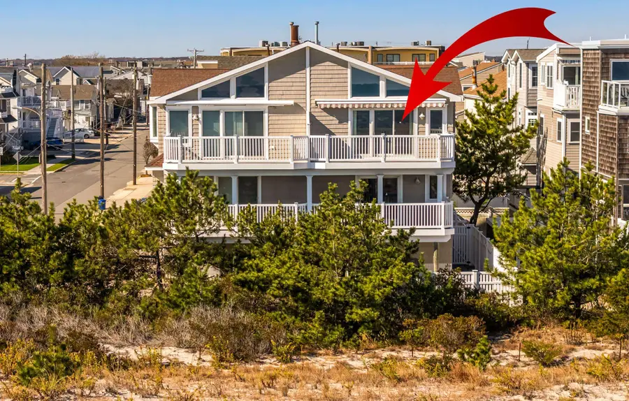 9 85th Street, Sea Isle City, NJ 08243 - #3