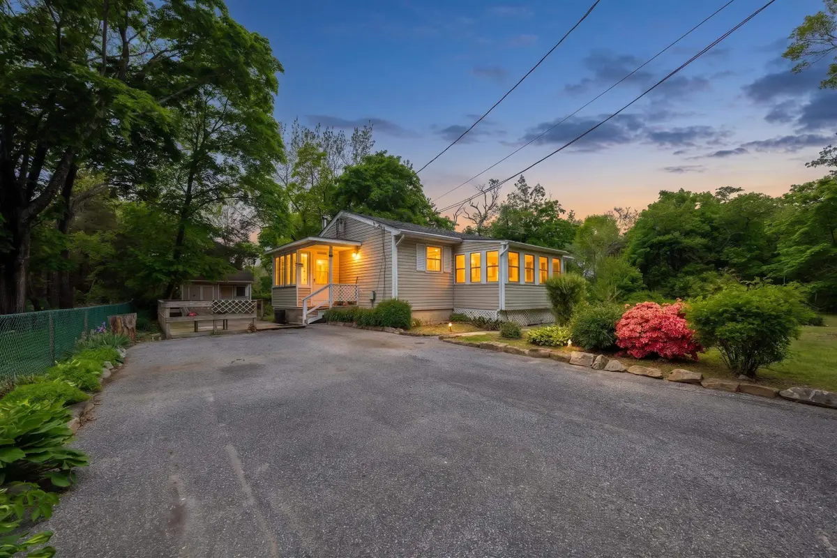 6 View Road, Cape May Court House, NJ 08210 - #1