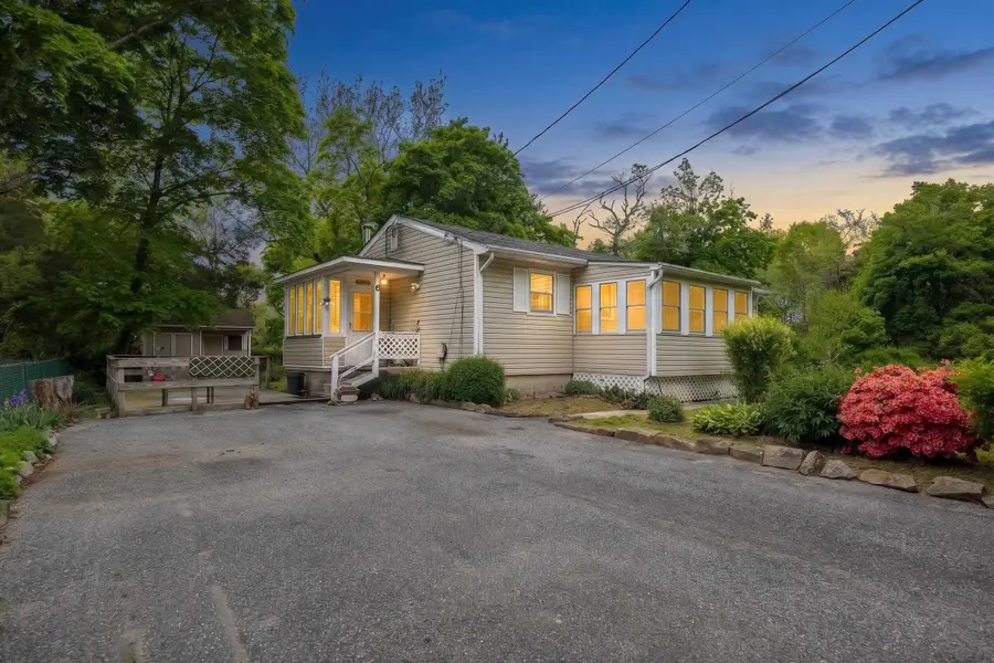 6 View Road, Cape May Court House, NJ 08210 - #2