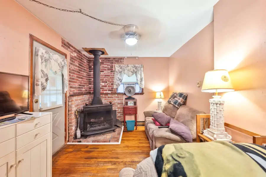 6 View Road, Cape May Court House, NJ 08210 - #3