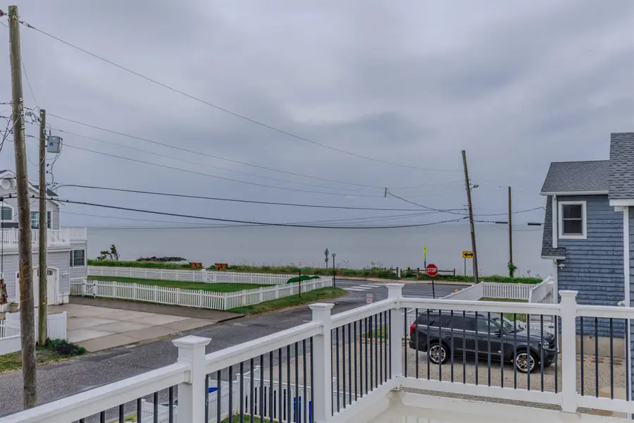 1 Englewood Road, North Cape May, NJ 08204 - #2