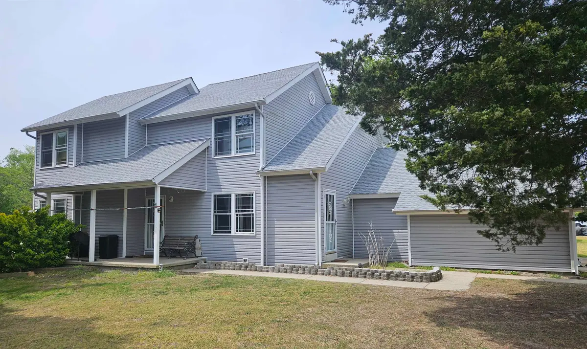 1 Siegtown Road, Swainton, NJ 08210-1437 - #1