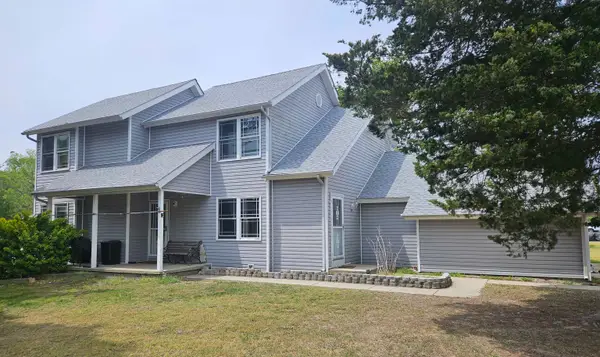 1 Siegtown Road, Cape May Court House, NJ 08210-1437