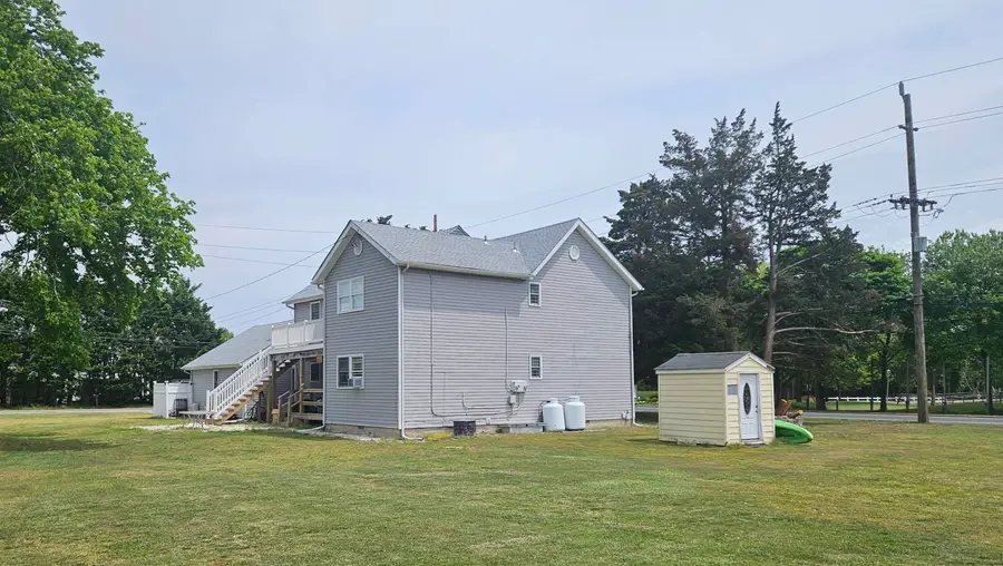 1 Siegtown Road, Swainton, NJ 08210-1437 - #3