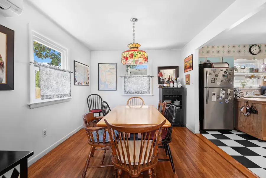 1215 Massachusetts Avenue, Cape May, NJ 08204 - #3