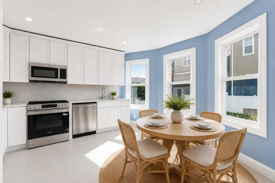 233 E Juniper Avenue, Wildwood, NJ 08260 - #2