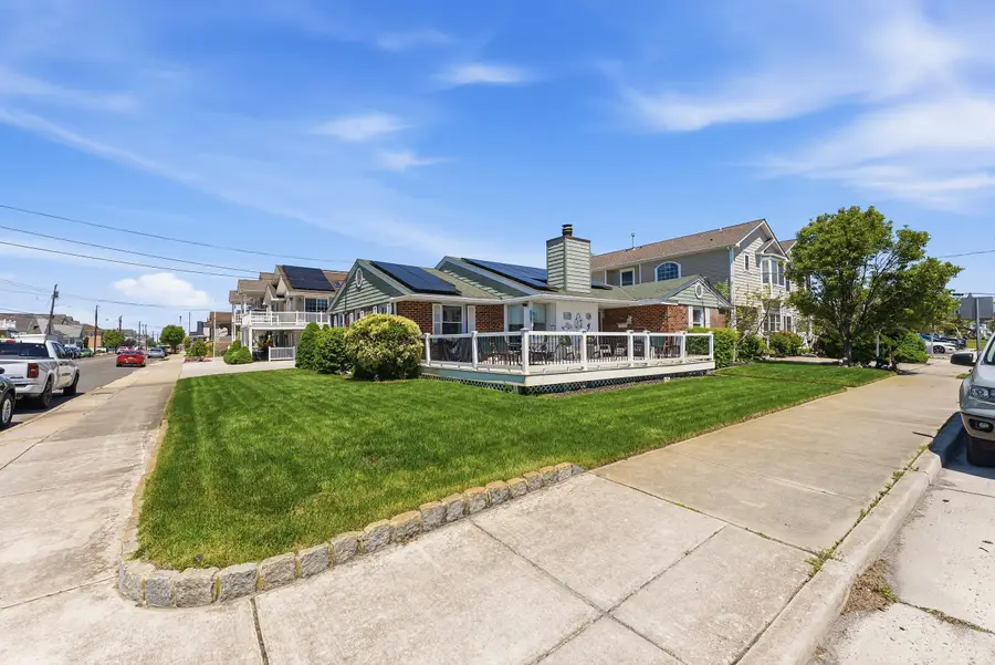 6106 Pacific Avenue, Wildwood Crest, NJ 08260 - #3
