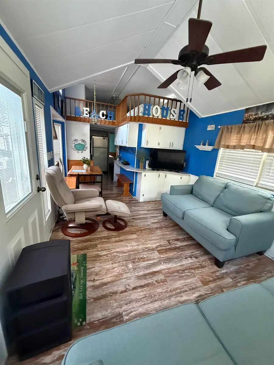 515 Corson Tavrn Rd, Ocean View, NJ 08230 - #3