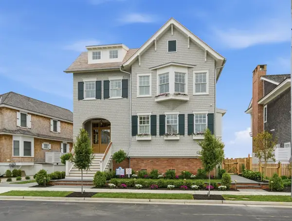 335 104th Street, Stone Harbor, NJ 08247
