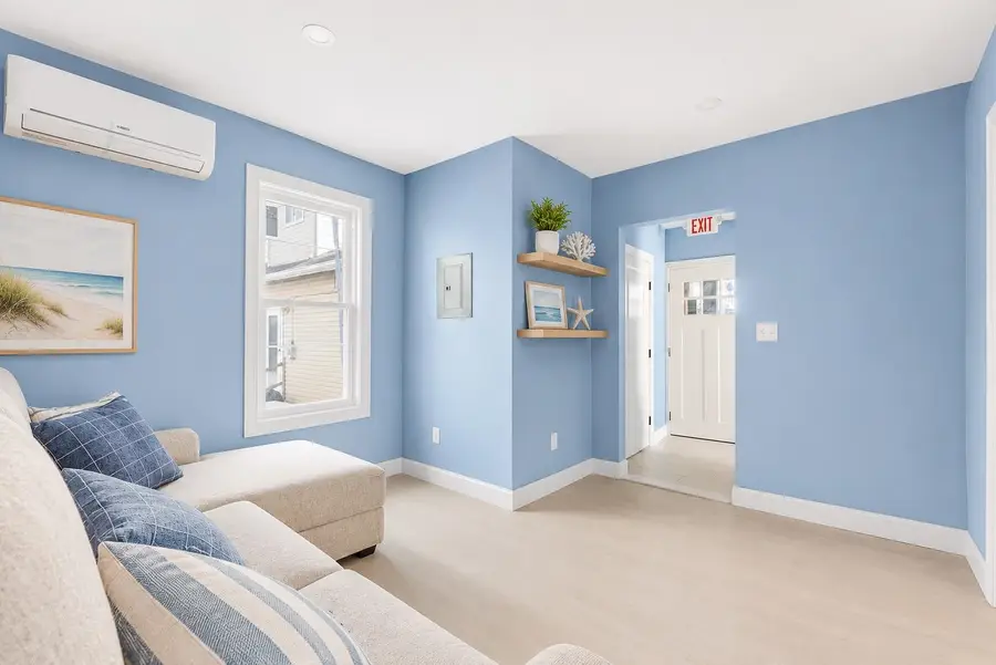 233 E Juniper Avenue, Wildwood, NJ 08260 - #3