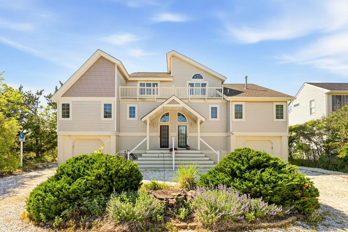 2685 Bay Drive, Villas, NJ 08251 - #1