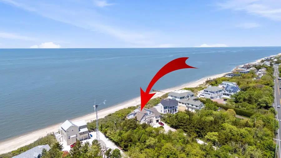 2685 Bay Drive, Villas, NJ 08251 - #2