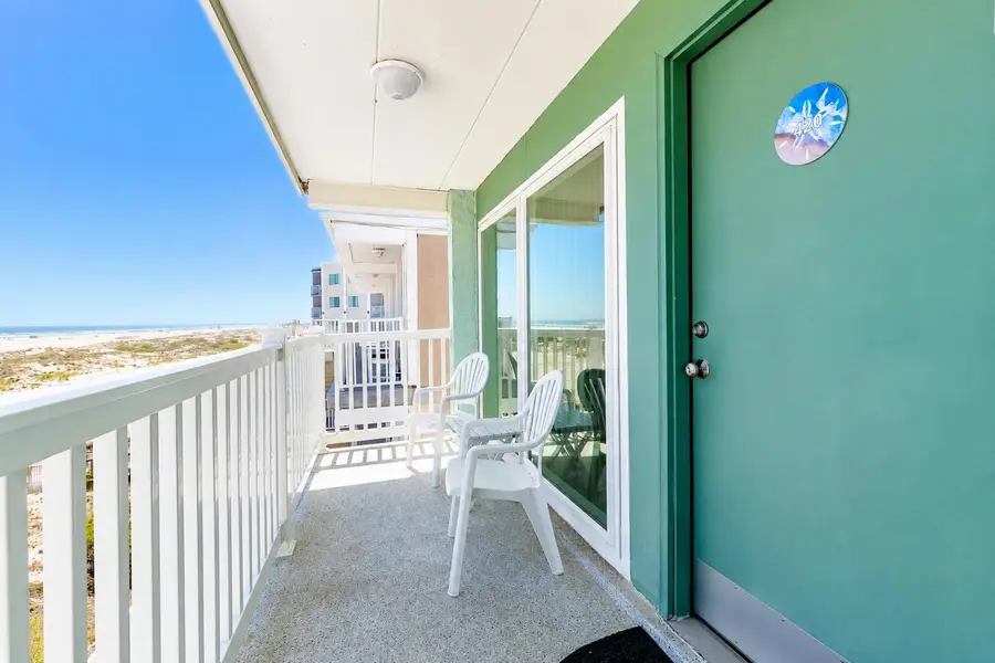 404 E Denver Avenue, Wildwood Crest, NJ 08260 - #3