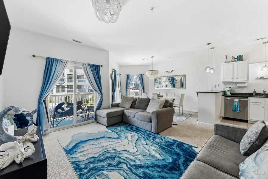 401 E Stanton Road, Wildwood Crest, NJ 08260 - #2