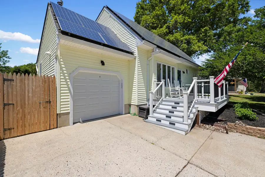 104 11th Avenue, Lower, NJ 08204 - #2