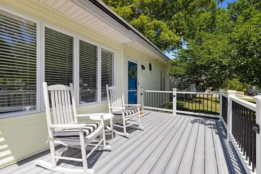 104 11th Avenue, Lower, NJ 08204 - #3