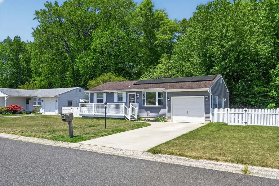 109 Mathemek Street, North Cape May, NJ 08204 - #3