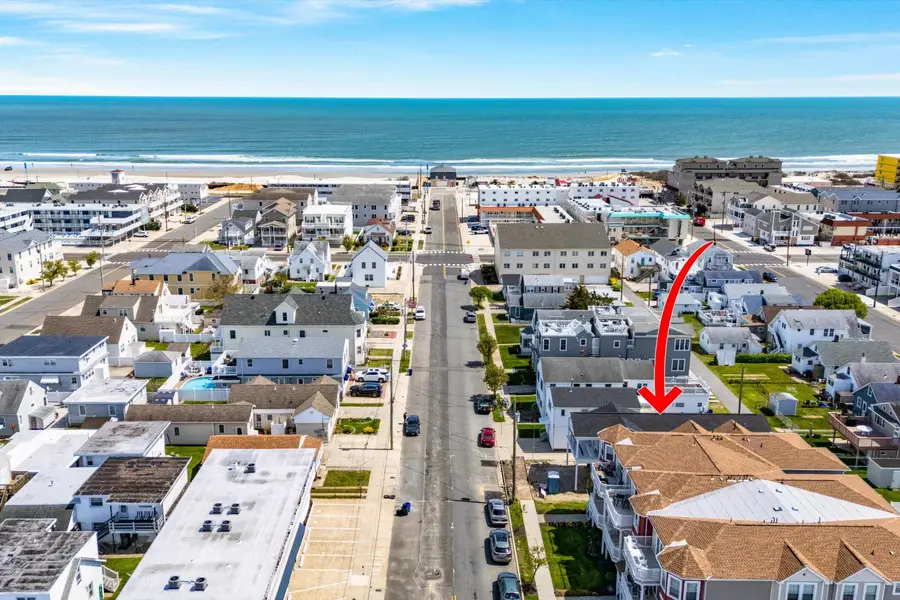 410 E 15th Avenue, North Wildwood, NJ 08260 - #3