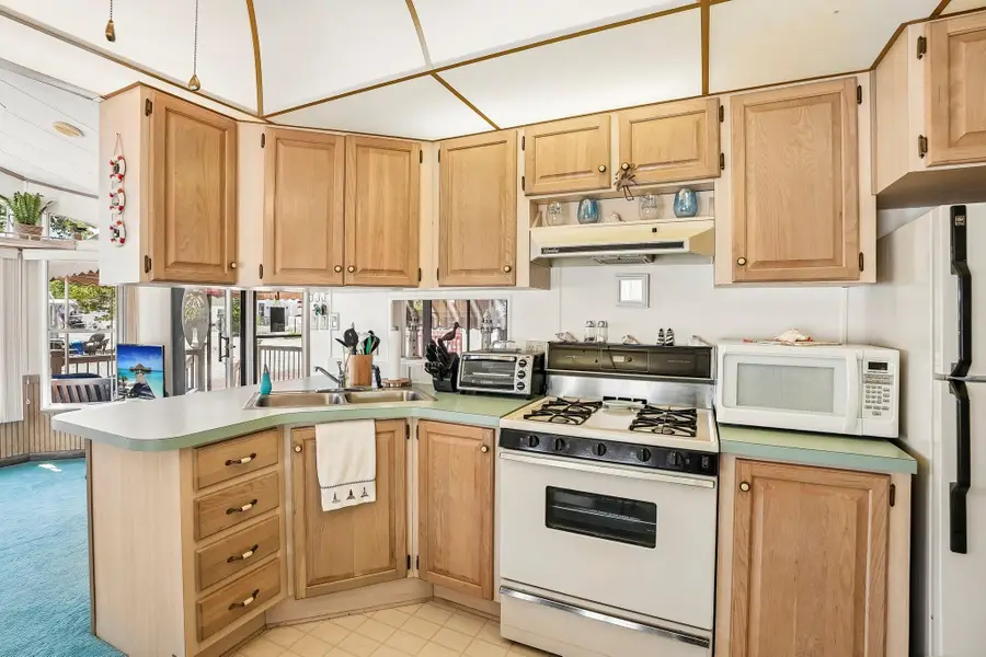 234 Holly Drive, Dennisville, NJ 08270 - #2