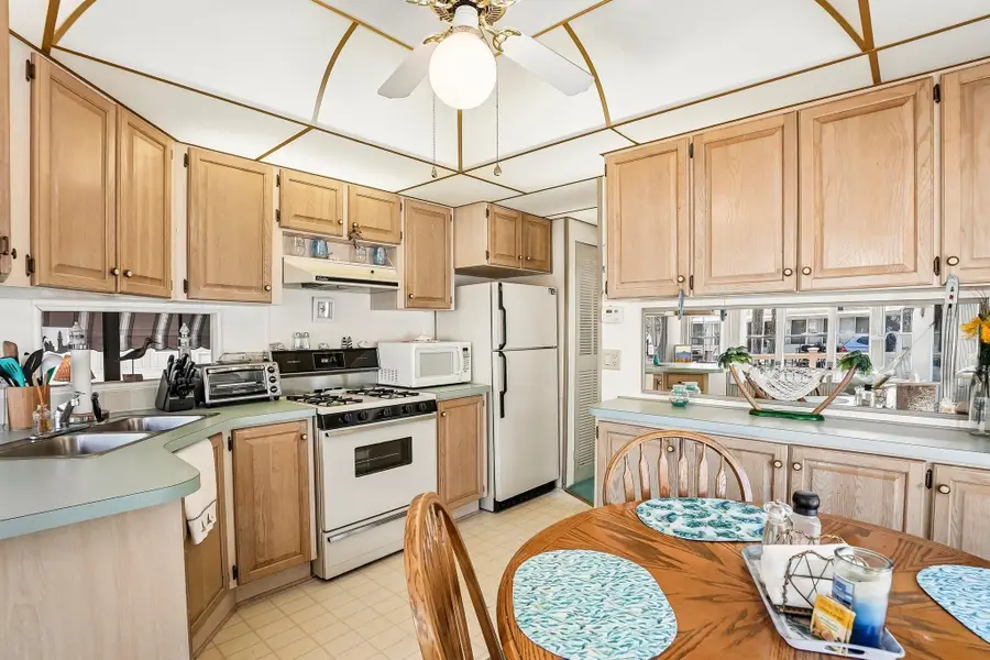 234 Holly Drive, Dennisville, NJ 08270 - #3