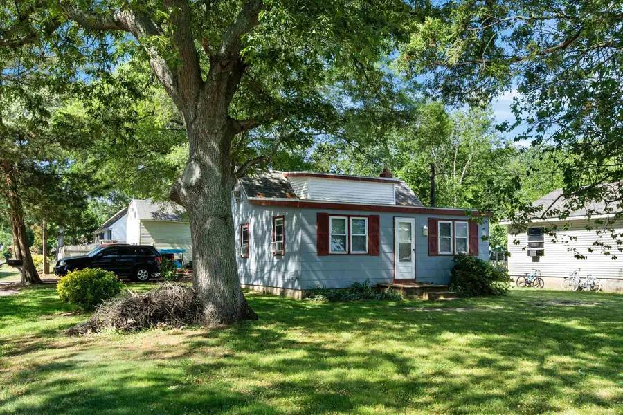 35 E Atlantic Avenue, Cape May Court House, NJ 08210 - #3