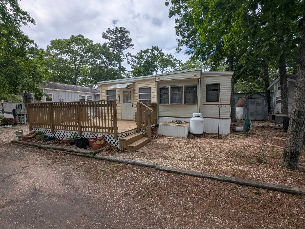 561 Corson Tavern Road, Ocean View, NJ 08246 - #1