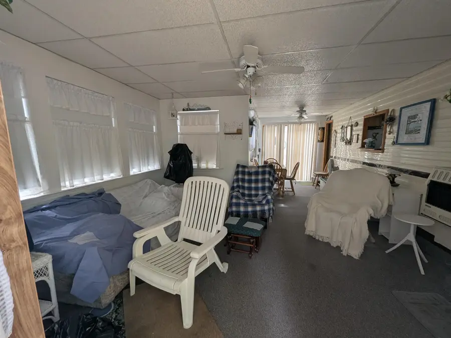 561 Corson Tavern Road, Ocean View, NJ 08246 - #2