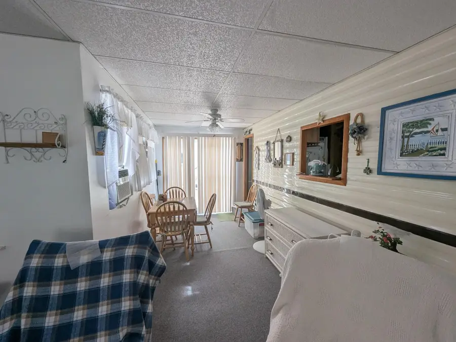 561 Corson Tavern Road, Ocean View, NJ 08246 - #3