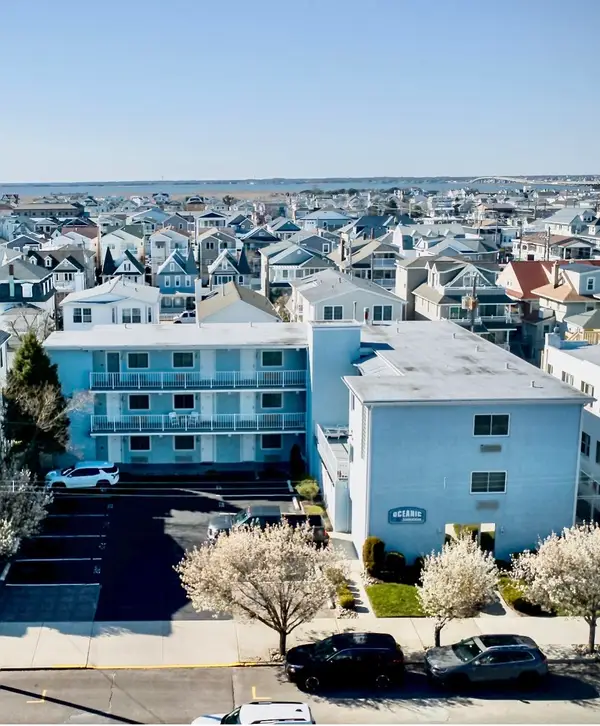 1110 Wesley Avenue, Ocean City, NJ 08226