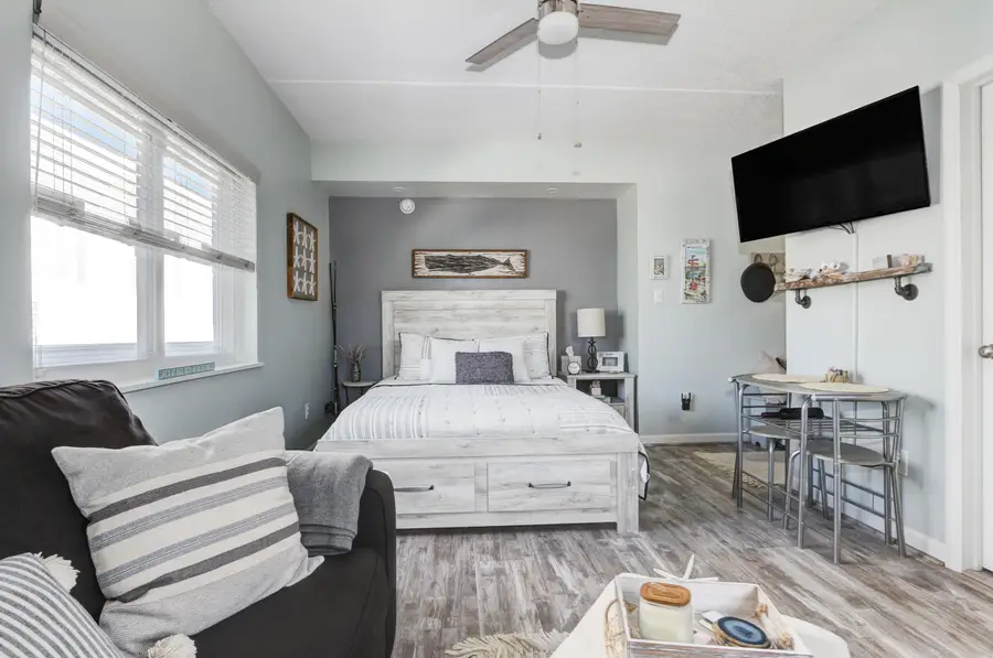 1110 Wesley Avenue, Ocean City, NJ 08226 - #2