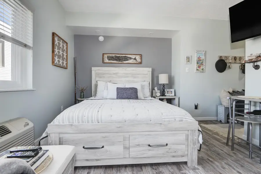 1110 Wesley Avenue, Ocean City, NJ 08226 - #3