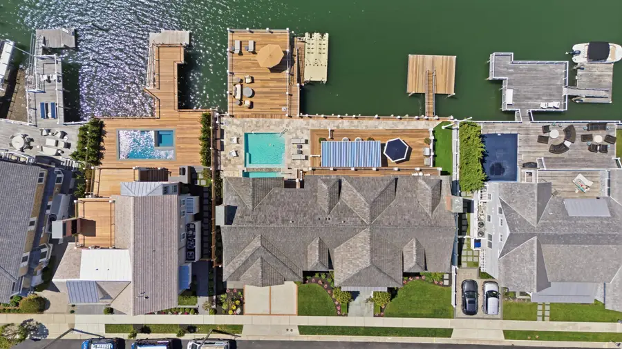 339 104th Street, Stone Harbor, NJ 08247 - #2
