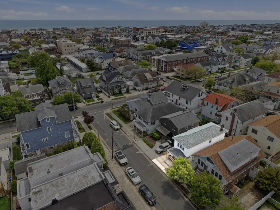 106 N Harvard Avenue, Ventnor City, NJ 08406-9999 - #2