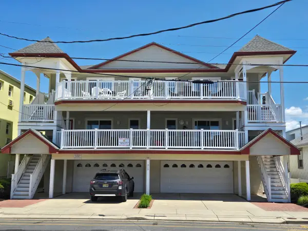 315 E Youngs Avenue, Wildwood, NJ 08260