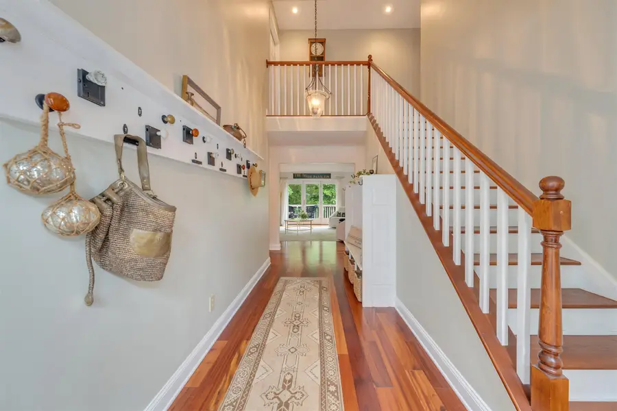 128 E Woodland Avenue, Cape May Court House, NJ 08210 - #3