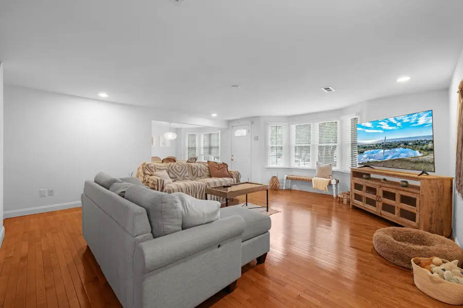 410 Oxford Avenue, Cape May Point, NJ 08212 - #2