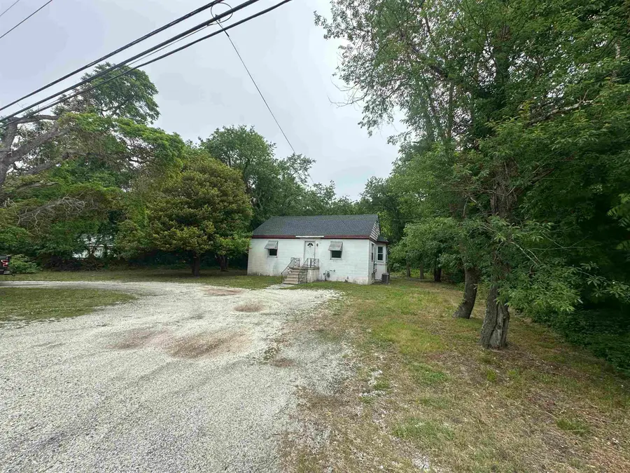 100 Indian Trail, Cape May Court House, NJ 08210 - #2