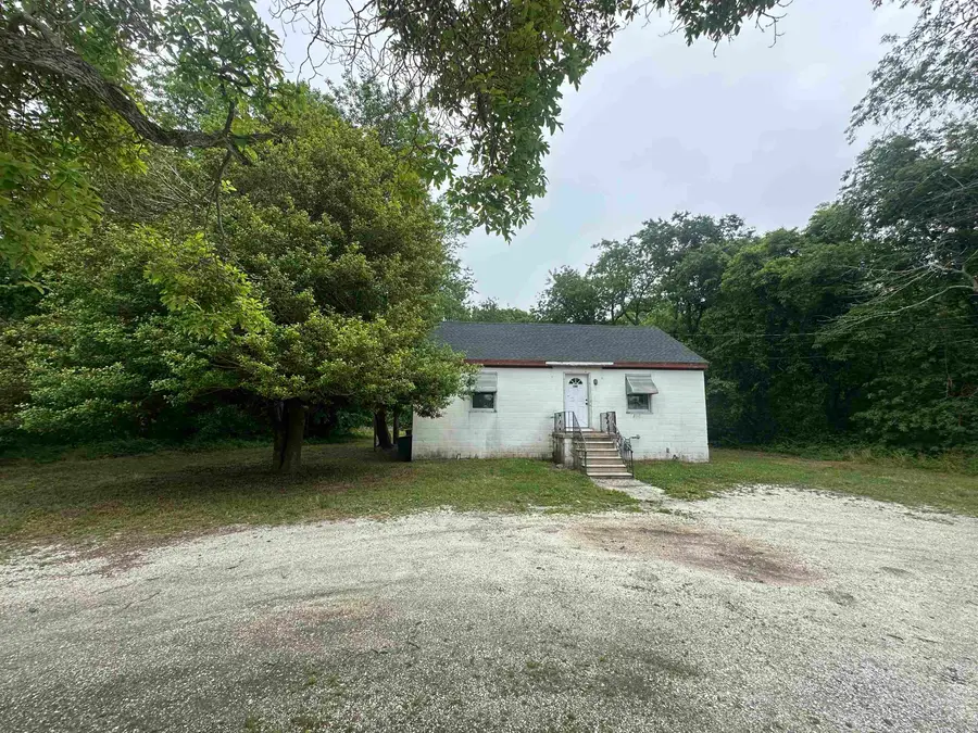 100 Indian Trail, Cape May Court House, NJ 08210 - #3