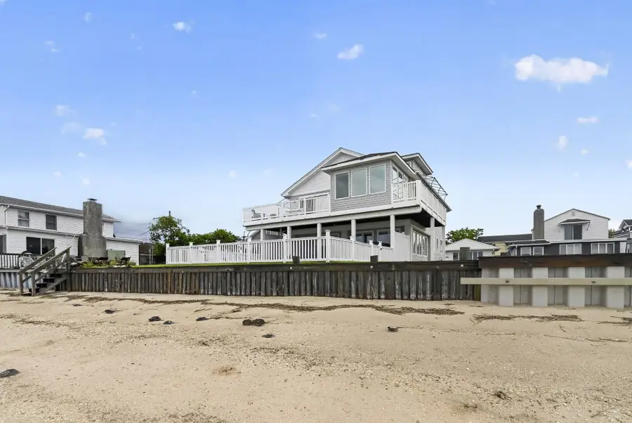 6 Pierces Point Road, Cape May Court House, NJ 08210 - #2