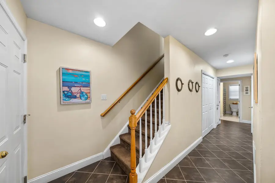 143 46th Street, Sea Isle City, NJ 08243 - #2